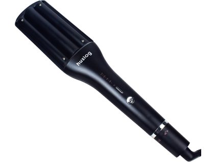 huslog trojkulma se zamkem mkuxh02xxhusbk 14986268205615