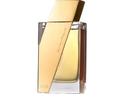 Rasasi Oudh Al Boruzz Asrar Indonesia - EDP (Objem 50 ml)