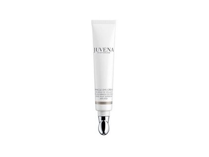 juvena ocni krem miracle eye cream 20 ml tester 14959803070818