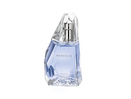 toaletni voda perceive pro zeny 50 ml 14336481