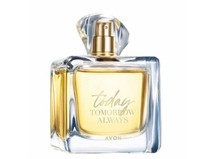 avon parfemova voda tta today for her edp 100 ml 14864578064545