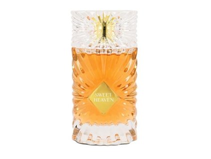 Gulf Orchid Sweet Heaven - EDP (Objem 100 ml)