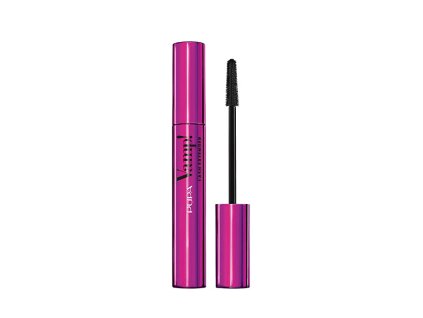 PUPA Milano Prodlužující a objemová řasenka Vamp! Lash Extender (Mascara) 14 ml (Odstín 112 Extra Black)