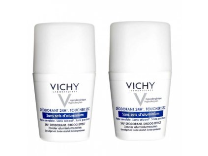 kulickovy deodorant pro citlivou pokozku 2 x 50 ml 1465059620200224114657