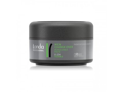 remodelacni pasta na vlasy men change over remoldable paste 75 ml 1465944320200423132625