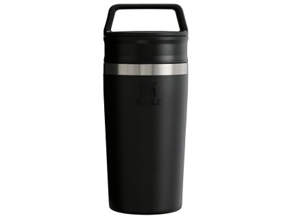 stanley 1913 termohrnek the cafe to go travel mug 350 ml black 15016892204521