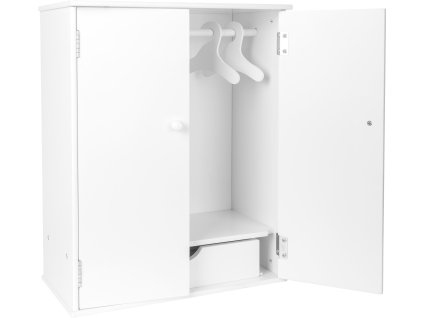 11213 legler small foot puppenschrank a 20180703