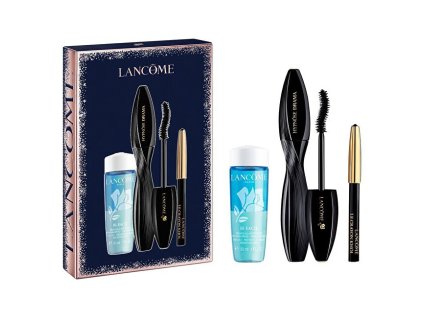 lancome darkova sada hypnose drama make up set 14966730123707