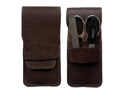 dukas cestovni manikurova sada panska 3 dilna premium line pl 1774hn 15015386071239