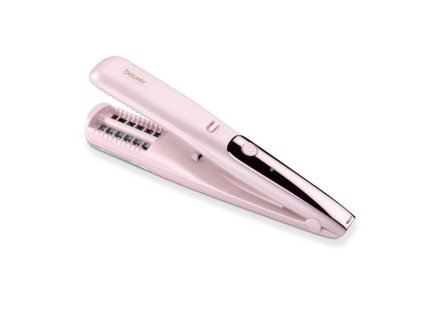 beurer zastrihovac roztrepenych konecku beu ht22 14919911184056