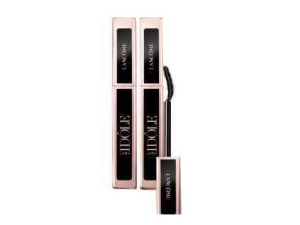 lancome darkova sada rasenek lash idole duo 14964879092424