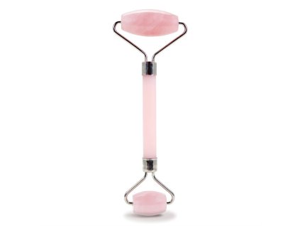 valecek na kontury obliceje ruzenin 14975793074756