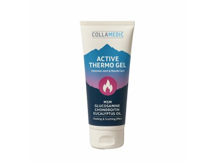 active thermo gel 200 ml 15007376070018