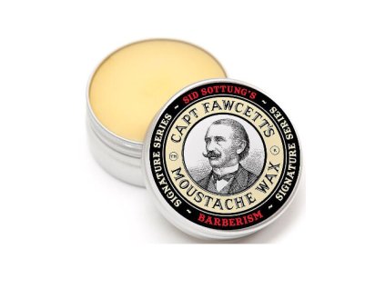vosk na knir barberism moustache wax 15 ml 1456935920190502133427