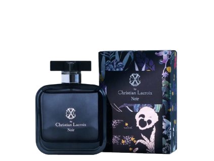 avon toaletni voda christian lacroix noir edt 100 ml 15018042140759