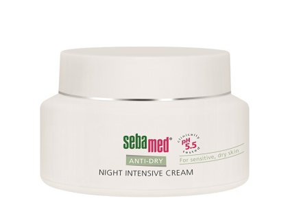nocni krem s fytosteroly anti dry night intensive cream 50 ml 14379795125056