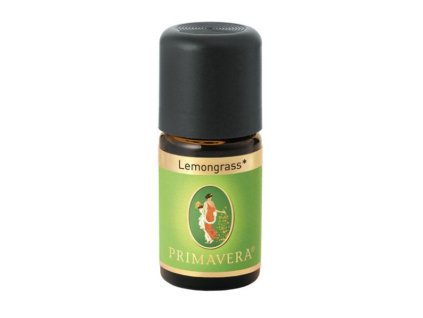 prirodni etericky olej lemongrass bio 5 ml 1444253720170823104419