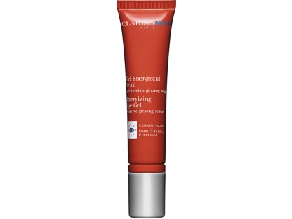 clarins energizujici ocni gel energizing eye gel 15 ml 14758894211653