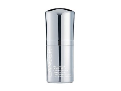dr lancer liftingovy ocni krem eye contour lifting cream with diamond powder 15 ml 14901294074249