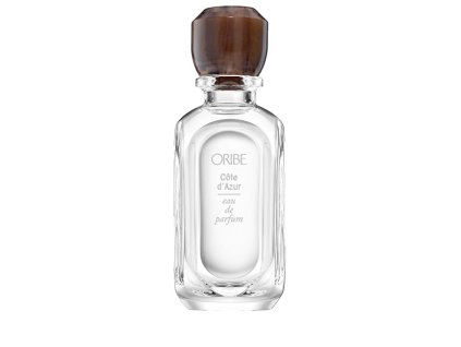 oribe parfemova voda cote d azur edp 75 ml 14916235064330