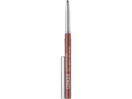 Clinique Tužka na rty (Quickliner for Lips) 26 g (Odstín Neutrally)