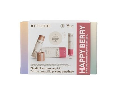 make up set attitude oceanly happy berry 14965144084106