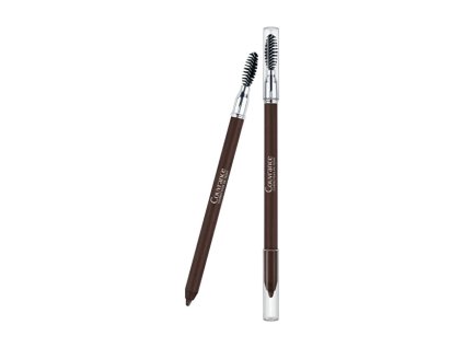Avène Tužka na oči a obočí Couvrance (Eyebrow and Eye Pencil) 1,35 g (Odstín Brown)