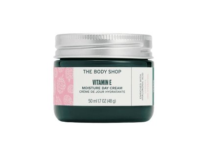 denni krem s vitaminem e moisture day cream 50 ml 14702978105924