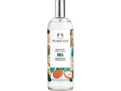 body mist shea 100ml a0x 14976151140219