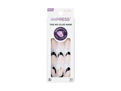 kiss impress nails illusion 14990705114454
