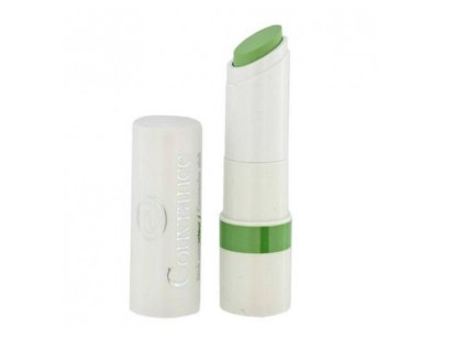 korekcni tycinka couvrance stick corrector verde 4 g 1451810120181027141028