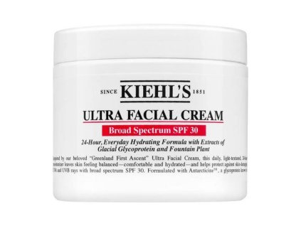 ufc spf30 50ml 1452983720190130155155