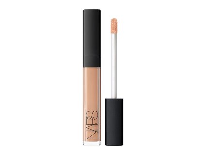 NARS Rozjasňující krémový korektor (Radiant Creamy Concealer) 6 ml (Odstín Chantilly)