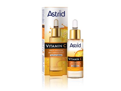 astrid astrid vitamin c serum proti vraskam pro zarivou plet 30ml 1469526520201002095017