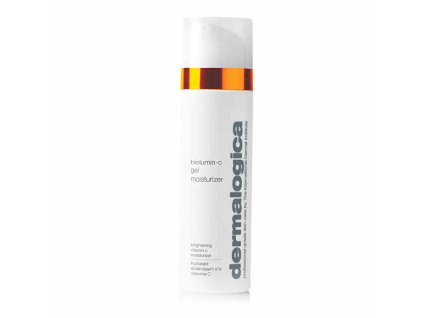 dermalogica hydratacni pletovy krem biolumin c gel moisturizer 50 ml 14881754072937