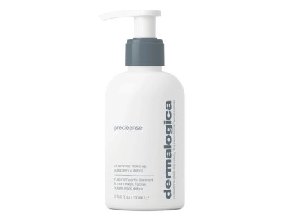 dermalogica cistici olej pro vsechny typy pleti precleanse oil cleanser 295 ml 14962367184523
