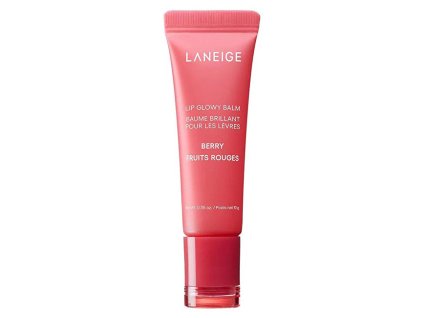 laneige balzam na rty berry lip glowy balm 10 g 15004227094501