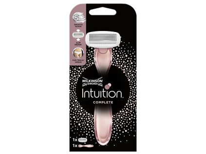 wilkinson intuition complete holici strojek 1 nahr hl 1467470320200604114435