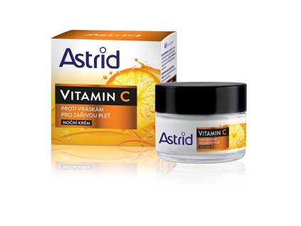 astrid astrid vitamin c nocni krem proti vraskam pro zarivou plet 50ml 1469526220201002094928