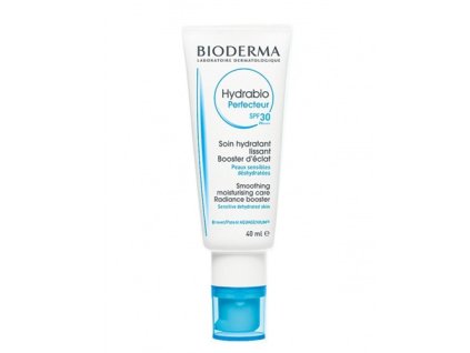 hydratacni krem spf 30 hydrabio perfecteur smoothing moisturising care 40 ml 3401329447977 14333561