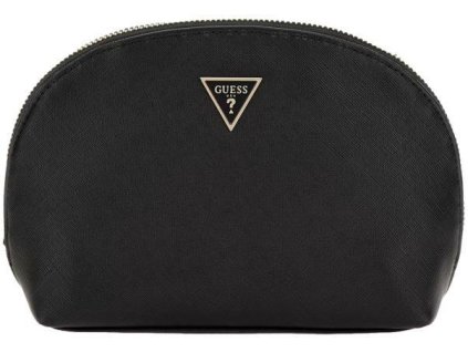 guess damska kosmeticka taska pw1574p3370 bla 14919710132204