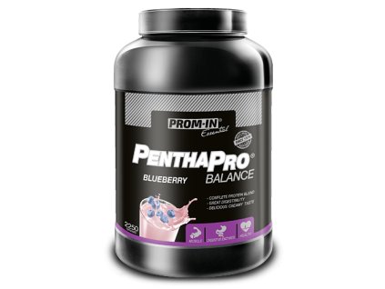 promin pentha pro 2250 g
