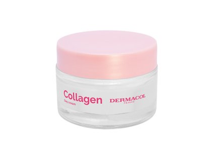 collagen denni krem 15000934093811