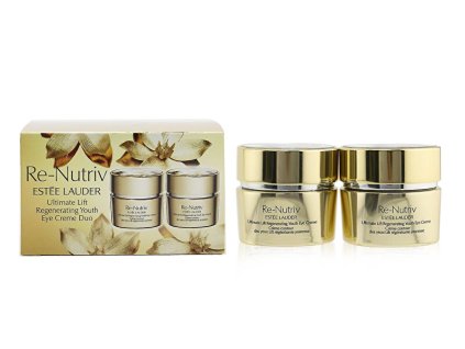 rn ulry eye creme duo 14941778112130