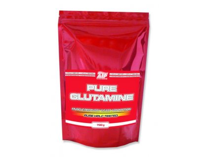 atp glutamine pure 700 g