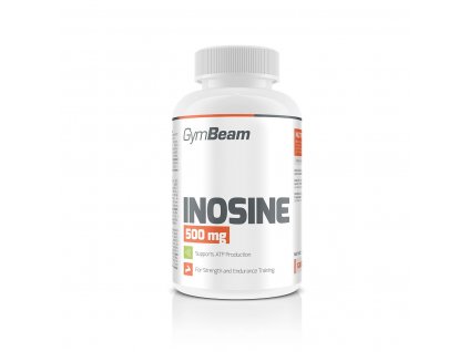 Inosine - GymBeam