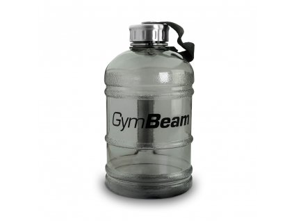 Láhev Hydrator 1,89 l - GymBeam