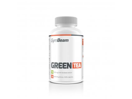 Green Tea - GymBeam