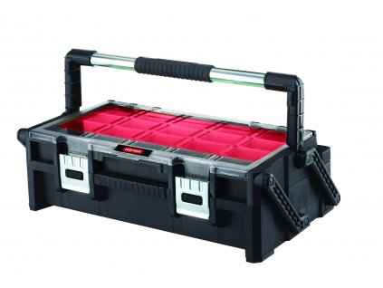 Keter Organizér Cantilever 22"