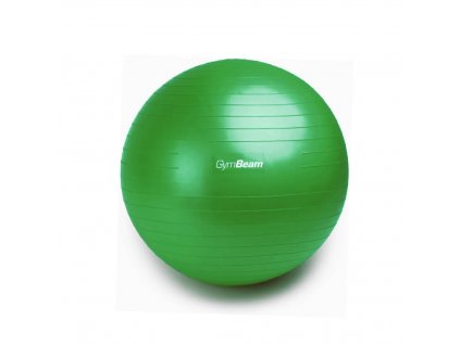Fit míč FitBall 85 cm - GymBeam